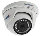 IP-камеры TR-D2S5 v2 2.8